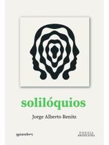 Solilóquios