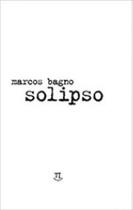 Solipso Solipso