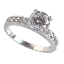 Solitário Perfeito - Cod 634