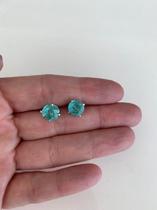 Solitario Redon Grande Tanz/Esm/Tur