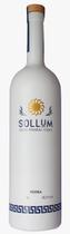 Sollum vodka 1l Sollum vodka 1l