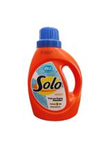 Solo 1 L Igui Zero Cloro na sua Piscina