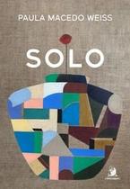 Solo Solo