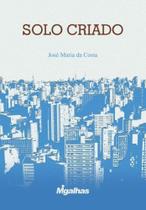 Solo Criado - Migalhas