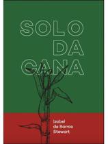 Solo da cana Solo da cana