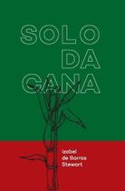 Solo da Cana Solo da Cana