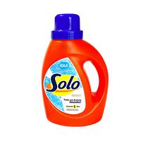 Solo Igui 1 Litro Pare De Usar Cloro Na Sua Piscina Original