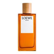 Solo Loewe Eau de Toilette Masculino -100 ml