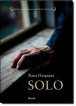 Solo Tst Esquematizado