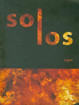 Solos Solos
