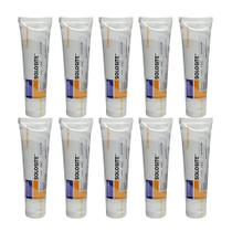 Solosite 85g Hidrogel Smith Nephew Solosite 85g Hidrogel Smith Nephew