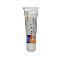 Solosite 85g Hidrogel Smith Nephew
