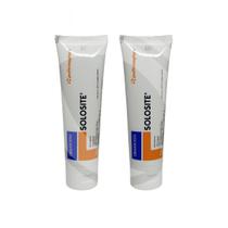 Solosite 85g Hidrogel Smith Nephew