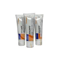 Solosite 85g Hidrogel Smith Nephew Solosite 85g Hidrogel Smith Nephew