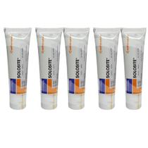 Solosite 85g Hidrogel Smith Nephew