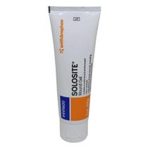 Solosite Hidrogel 85g Smith&Nephew Solosite Hidrogel 85g Smith&Nephew