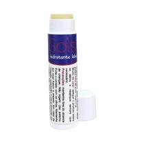 Solst Hidratante Labial Fps 50 4,7G Solst Hidratante Labial Fps 50 4,7G