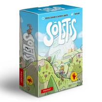 Solstis Jogo De Cartas E Tabuleiro Montanha Papergames Solstis Jogo De Cartas E Tabuleiro Montanha Papergames
