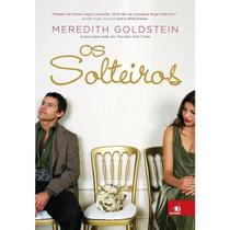 Solteiros, os Solteiros, os