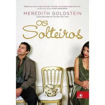 Solteiros, os - NOVO CONCEITO Solteiros, os - NOVO CONCEITO