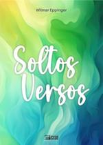Soltos versos