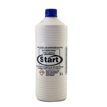 Solucao acida start 1l limpeza pesada