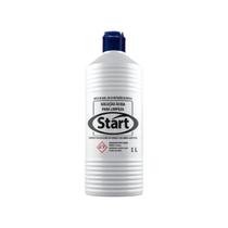Solucao acida start 1l limpeza pesada