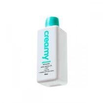 Solução Ácido Salicílico 2% 90ml - Creamy