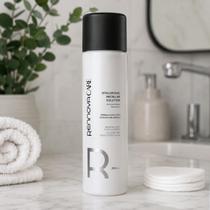 Solução água micelar 4 em 1 com ácido hialurônico e pantenol rennova care 200 ml com brinde Solução água micelar 4 em 1 com ácido hialurônico e pantenol rennova care 200 ml com brinde
