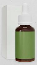 Solução Alcoólica Própolis Verde 70% 30ml Solução Alcoólica Própolis Verde 70% 30ml