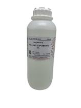 Solução Anti Espumante 3% (com Silicone Solúvel em Água) 1L - DINÂMICA