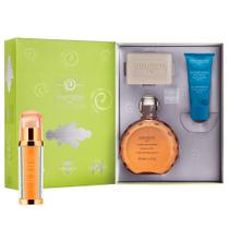 Solução Anti-Idade Sem Oleosidade Anna Pegova - Edição Ltda Solução Anti-Idade Sem Oleosidade Anna Pegova - Edição Ltda