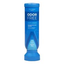 Solução Anti-Odor Palterm Incolor