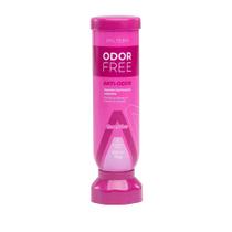 Solução Anti Odor Palterm Sensitive