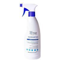 Solução Antiácaros ADF Plus Alergoshop 480ml Solução Antiácaros ADF Plus Alergoshop 480ml