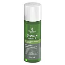 Solução Antioleosidade Mantecorp Skincare Glycare Control