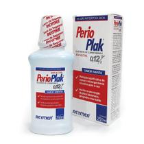 Solução Antisséptica Bucal PerioPlak 0,12% Sem Álcool Reymer Solução Antisséptica Bucal PerioPlak 0,12% Sem Álcool Reymer