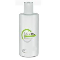 Solução Aquosa Biguasol Com PHMB 0,1% 350ml - Gaman Pharma