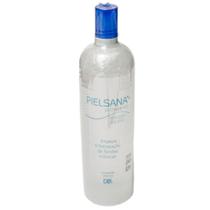 Solução aquosa phmb pielsana 350ml