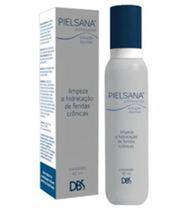 Solução Aquosa PHMB Polihexanida 100ml Pielsana - DBS