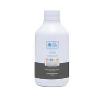 Solução Bronzeadora Por Vaporização Bronze Gelado 250ml Solução Bronzeadora Por Vaporização Bronze Gelado 250ml
