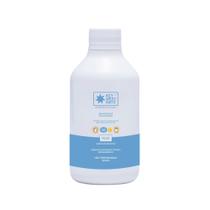 Solução Bronzeadora Por Vaporização Plus 250ml Solução Bronzeadora Por Vaporização Plus 250ml