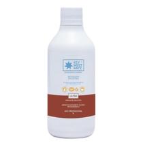 Solução Bronzeadora Por Vaporização Ultra 1L Solução Bronzeadora Por Vaporização Ultra 1L