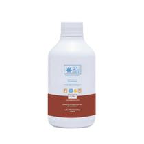 Solução Bronzeadora Por Vaporização Ultra 250ml Solução Bronzeadora Por Vaporização Ultra 250ml