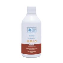 Solução Bronzeadora Vaporizada Ultra Solution Kwr (500ml)