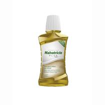 Solução Bucal Malvatricin Plus 5em1 250ml