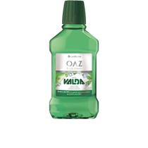 Solução Bucal Oaz Valda 250ml Solução Bucal Oaz Valda 250ml