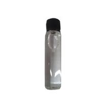 Solução Calibração Scr-200 68,0% a 75,0% Brix 2,5Ml Utilizada Refratômetros Instrutherm