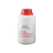 Solução Calibração St-40 Tampão Ph 4,00 Utilizada Medidor Ph Instrutherm 500Ml Solução Calibração St-40 Tampão Ph 4,00 Utilizada Medidor Ph Instrutherm 500Ml