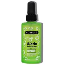 Solução Capilar Morfose Biotina Hair Drop - 100ml